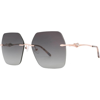 POLARD ts5002 - c3 дамски (ts5002 - c3)