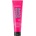 Matrix Instacure Термозащитен крем за коса, без изплакване, 150 ml