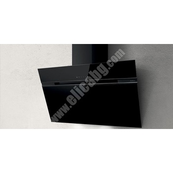 Elica Аспиратор Elica Stripe @ BL 60 (PRF0199704)