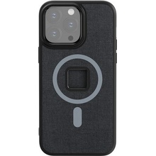 VRIG Claw Mini Cover pro iPhone 14 Pro Max