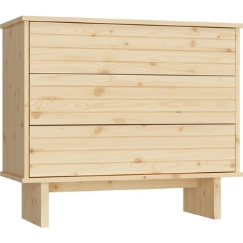 Karup Design Kommo
