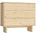 Karup Design Kommo