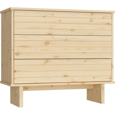 Karup Design Kommo