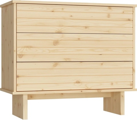 Karup Design Kommo