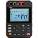 UNI-T UT512D