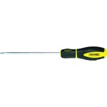 Topmaster Professional 3х100 CR-V (221572)