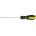Topmaster Professional 3х100 CR-V (221572)