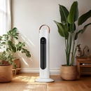 SOLIGHT 2000W KP08