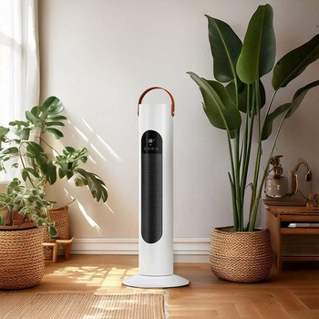 SOLIGHT 2000W KP08