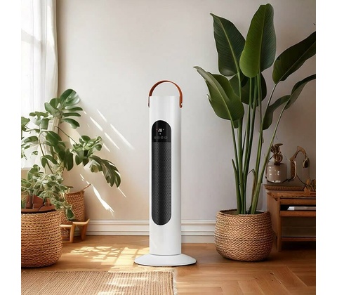SOLIGHT 2000W KP08