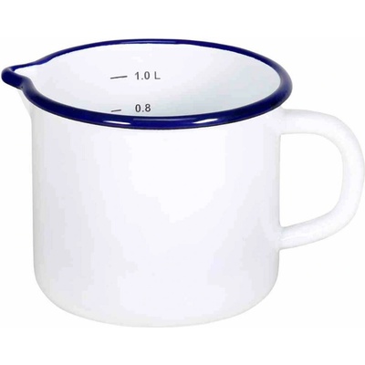 Konvice Karl Kruger 1 l