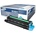 Samsung CLX-R838XC