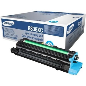 Samsung CLX-R838XC
