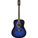 Image 1 of EKO Ranger 6 EQ Black