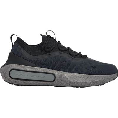 Under Armour Phantom 4 Gray/Anthracite 42