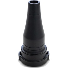 BLO Silicone Round Nozzle AIR-RS/GT náhradní hubice