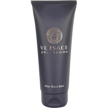 Image 1 of Versace Pour Homme Балсам след бръснене за мъже 100ml