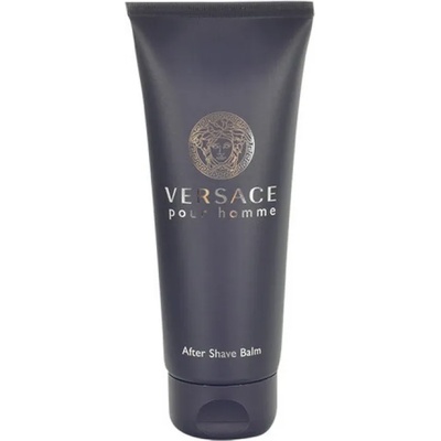 Versace Pour Homme Балсам след бръснене за мъже 100ml