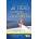 Unemployed Millionaire - Escape the Rat Race, Fire Your Boss, and Live Life on YOUR Terms!