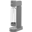 Philips ADD4901BK