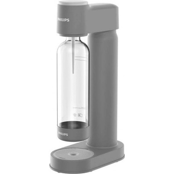 Philips ADD4901BK