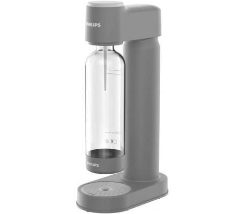 Philips ADD4901BK