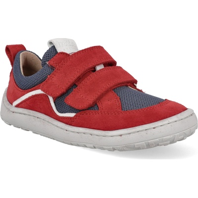 Froddo Baze G3130271-18 red