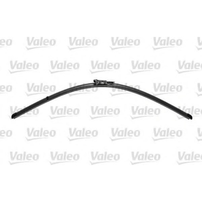 Valeo Silencio X-TRM 700+650 mm VA 574328
