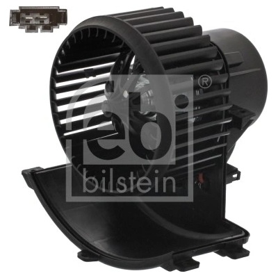 vnitřní ventilátor FEBI BILSTEIN 40183