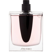 Shiseido Ginza parfémovaná voda dámská 90 ml tester