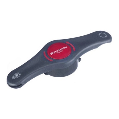 WESTMARK Kombinovaný otvírák "Propeller"