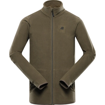 Alpine Pro Sius 2 stone gray