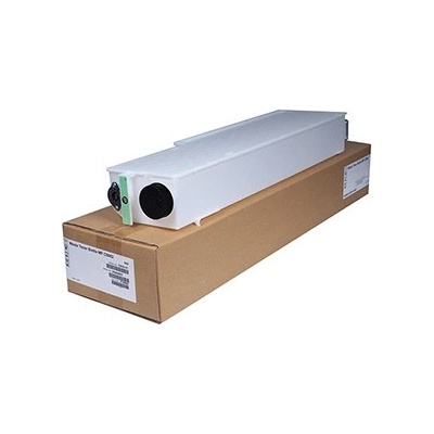 Ricoh 363507 - originálna