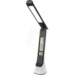 Avide Hugo ABLDLC-6W-WB-HG