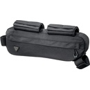Topeak bikepacking MidLoader 3 l