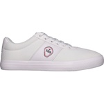 Helly Hansen Archboard 42.5