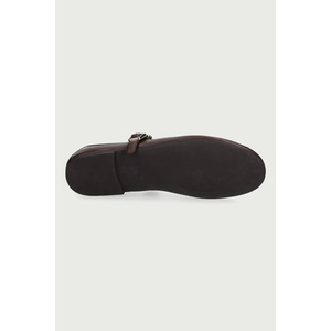 Jeffrey Campbell балеринки Amarissa - answear - 293,18 лв