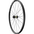 Mavic E-Deemax S