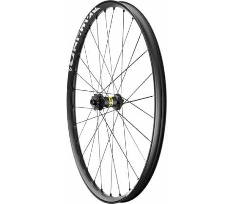 Mavic E-Deemax S