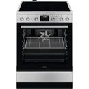 AEG CCB6446CBM (940003143)