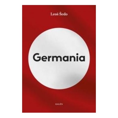 Germania - Leoš Šedo
