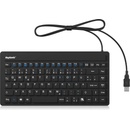 Image 1 of KeySonic KSK-3230IN DE