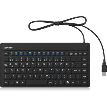 Image 1 of KeySonic KSK-3230IN DE