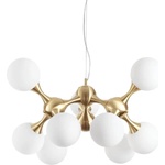Ideal Lux NODI 241036