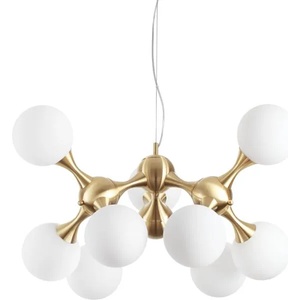 Ideal Lux NODI 241036