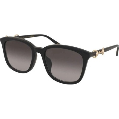 Gucci Диоптрични очила Gucci GG2057SK 001