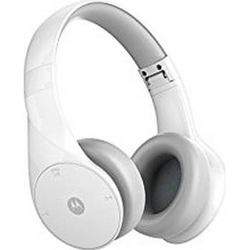 Motorola Pulse Escape
