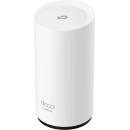 TP-Link Deco BE25 Outdoor (1-Pack)