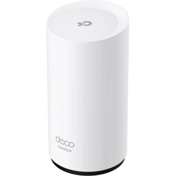 TP-Link Deco BE25 Outdoor (1-Pack)