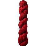 Urth Yarns 16 Fingering R70 Плетива прежда (16F-R70)